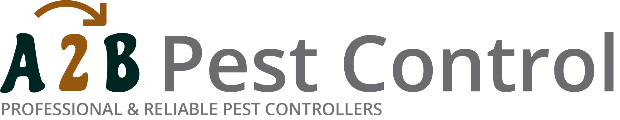 If you require a pest infestation treated, call us now - we provide professional pest exterminators local to Acton.